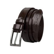 Riem Rovicky Plw-r-7