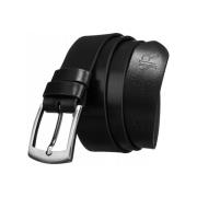 Riem Rovicky Rv-27-spl