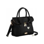 Handtas Rovicky R-tor-ale-8