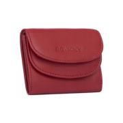 Portemonnee Rovicky R19LFN74432