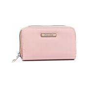 Portemonnee 4U Cavaldi ABT04BL73142