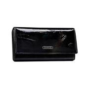 Portemonnee 4U Cavaldi PN22YMBL73172