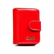 Portemonnee 4U Cavaldi N116APUBL72300