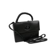 Handtas Always Wild DH2124NDMBLACK52822