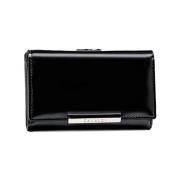 Portemonnee 4U Cavaldi PX2321BL71955