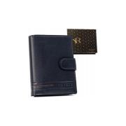 Portemonnee Rovicky rovicky235200