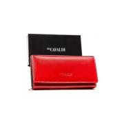 Portemonnee Rovicky rovicky215580