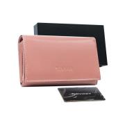 Portemonnee 4U Cavaldi rovicky188450