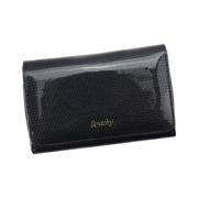 Portemonnee Rovicky greg29466