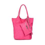 Handtas Vera Pelle kral82fuksja