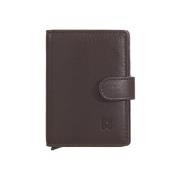 Portemonnee Dudu 534506559