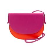 Handtas Dudu 534602412