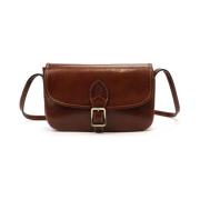 Handtas Florance greg56692