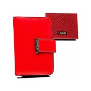 Portemonnee 4U Cavaldi PX31JMP