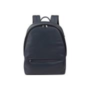 Rugzak Dudu 534606007