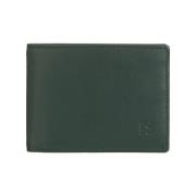 Portemonnee Dudu 53425464