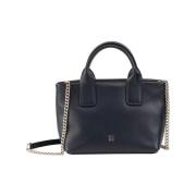 Handtas Dudu 534604007