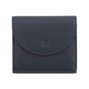 Portemonnee Dudu 534505907