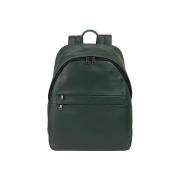 Rugzak Dudu 534605864