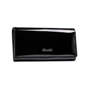 Portemonnee 4U Cavaldi PX24FOJMP