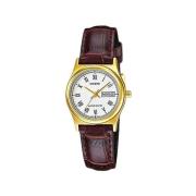 Horloge Casio LTPV006GL7B