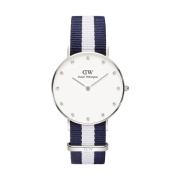 Horloge Daniel Wellington ty298880