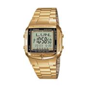 Horloge Casio DB360G9ADF