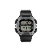Digitaal Horloge Casio DW291H1AVDF