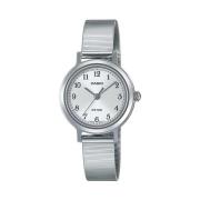 Horloge Casio LTPB170D7B