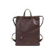 Rugzak Dudu 534604646