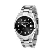 Horloge Maserati R8853151007