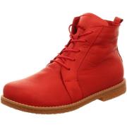 Enkellaarzen Andrea Conti -