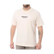 T-shirt Korte Mouw Dickies -