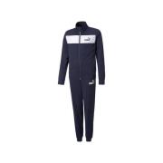 Trainingspak Puma -