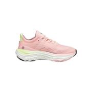 Hardloopschoenen Puma Foreverrun Nitro Dream Rush