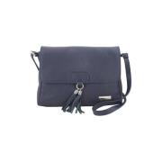 Schoudertas Barberini's 925456352