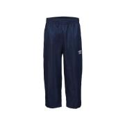 Trainingsbroek Umbro -