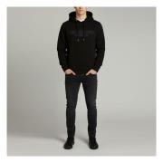 Sweater John Richmond -