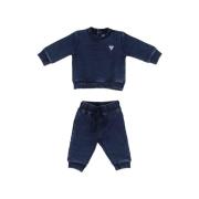 Trainingspak Guess I5YG07KCYC0