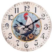 Klokken Signes Grimalt Haan Klok