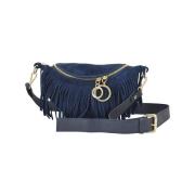 Heuptas Barberini's 973468014