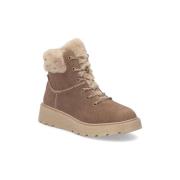 Enkellaarzen Rieker 7040224