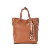 Boodschappentas Manoukian -