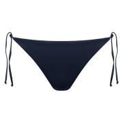 Bikini Lisca Laag uitgesneden zwembroek PORTOFINO