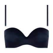 Bikini Lisca Bandeau zwembroek PORTOFINO