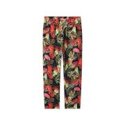 Harembroek Name it -