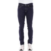 Skinny Jeans Dondup UP232 DS0257LH1