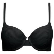 Bikini Lisca Zwemkleding top FLORIDA Cheek