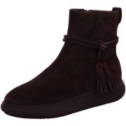 Enkellaarzen FitFlop -