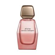 Eau de Parfum Narciso Rodriguez Intense Eau de Parfum All Of Me 50 ml